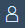 2868559 - Me Icon.PNG