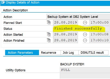 backup.jpg