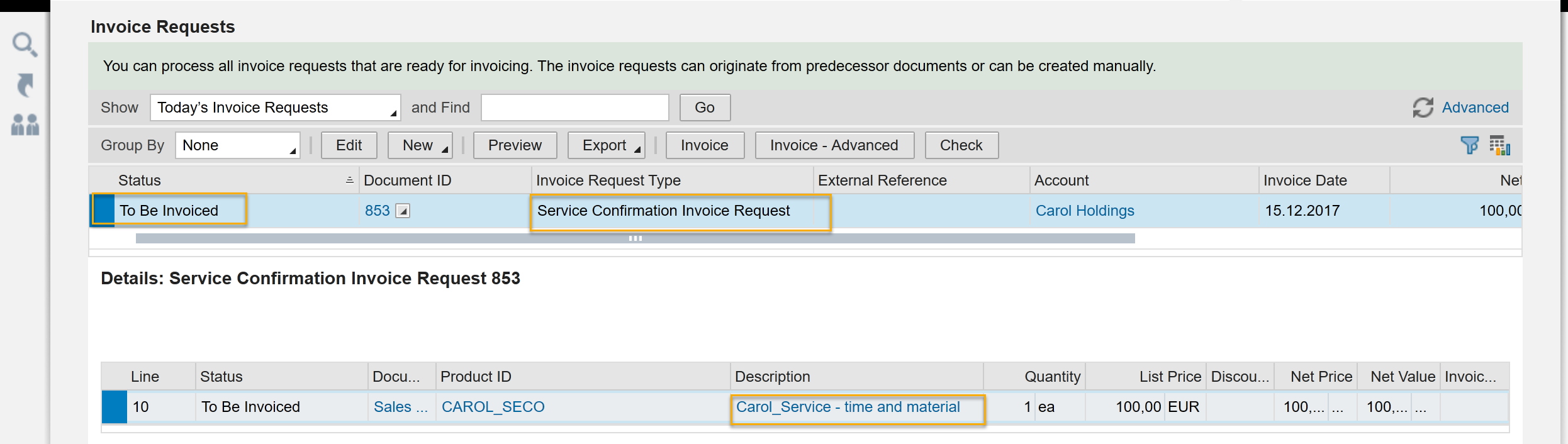 z4.invoice CIR.png