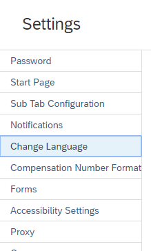 Change Language.png
