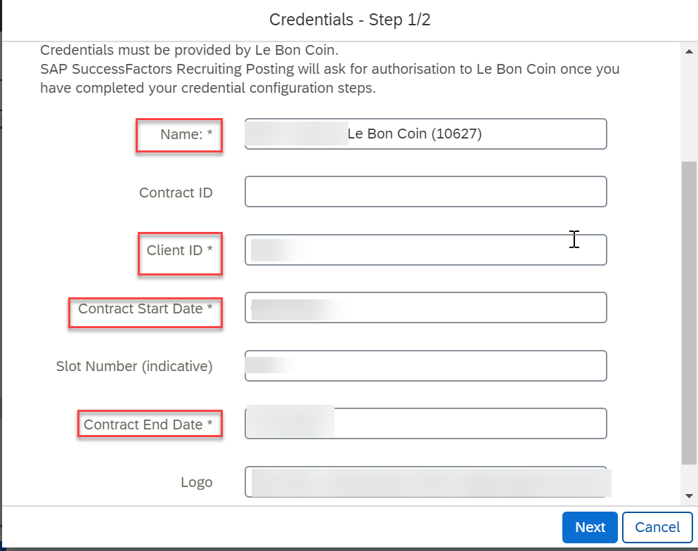 credentialLBC1.png