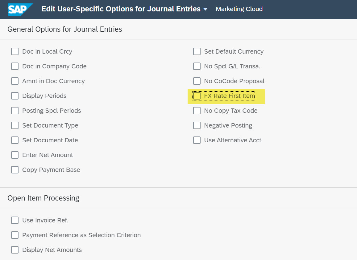 Edit User Settings for Journal entries.jpg