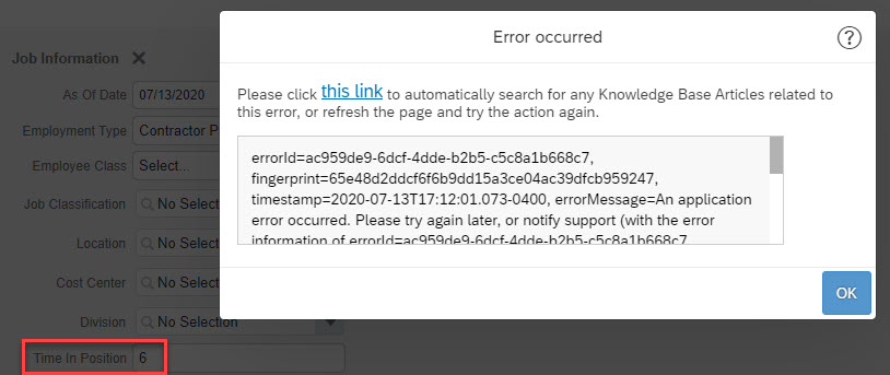 JobInfo-Error_TS.jpg