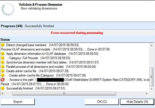 Process_Dim_01.jpg