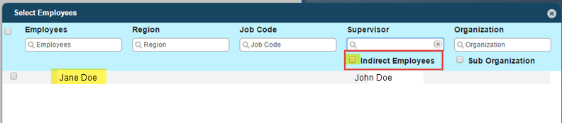 Direct Employee.png