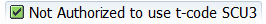 Not.PNG