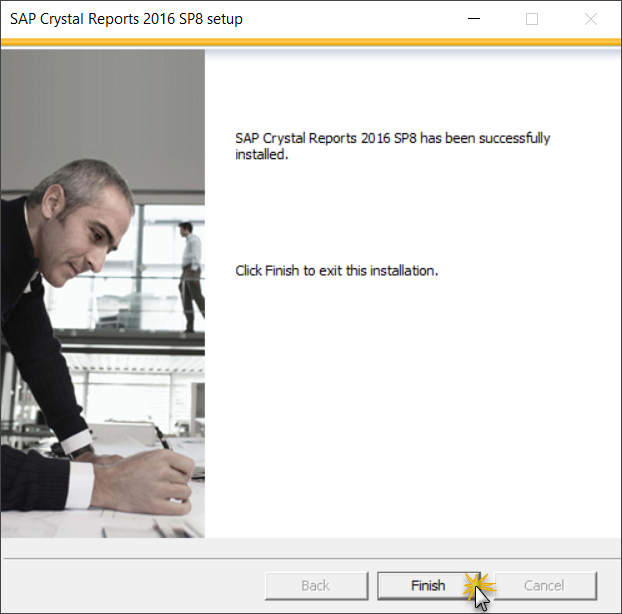 Repair - 09.png
