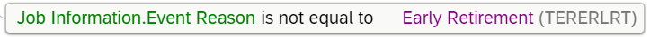 AND condition EC rule.png