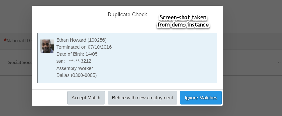 National_ID_Duplicate_Check.png