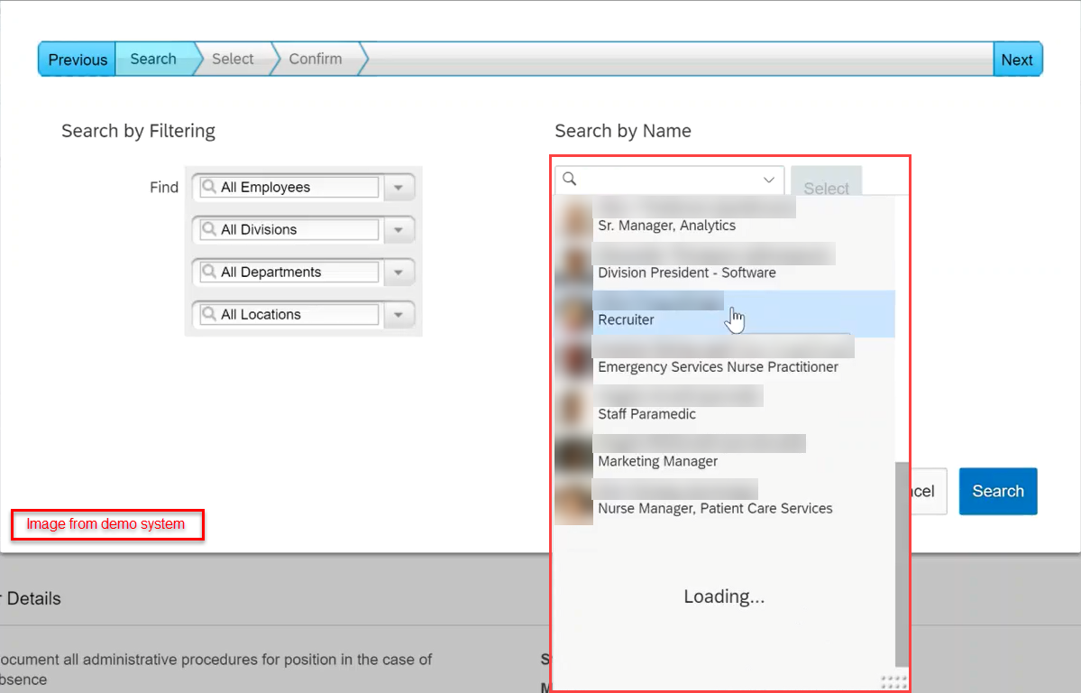 007 - Dropdown Arrow Search.png