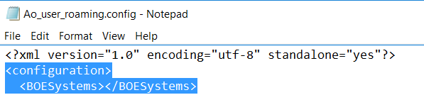 KBA22.png