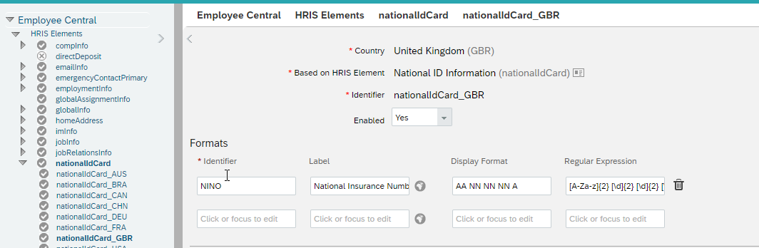 UK14DATA.png