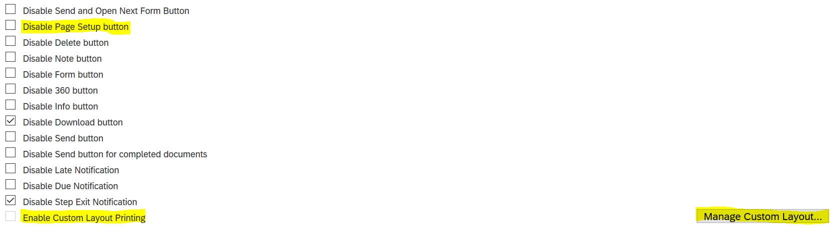 CustomLayout.JPG