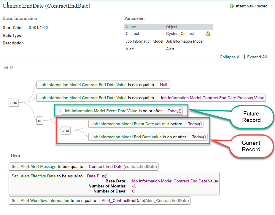 ContractEndDateAlertRule_Good.png