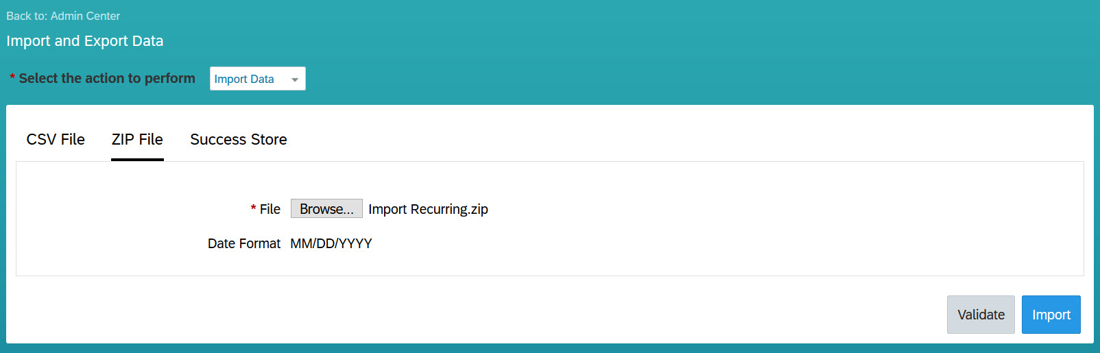 Import page.jpg