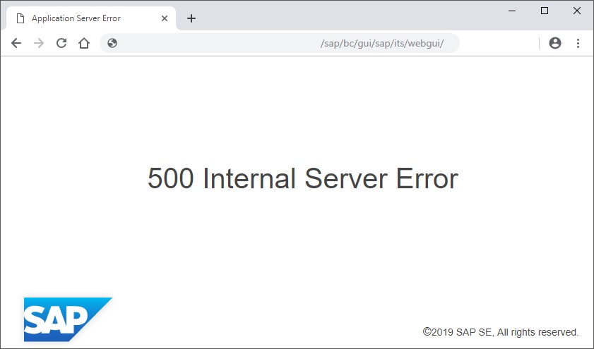 500InternalServerError.jpg