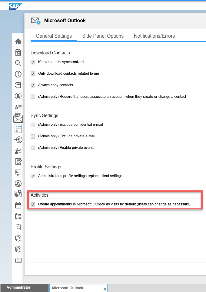 outlook default visits.jpg