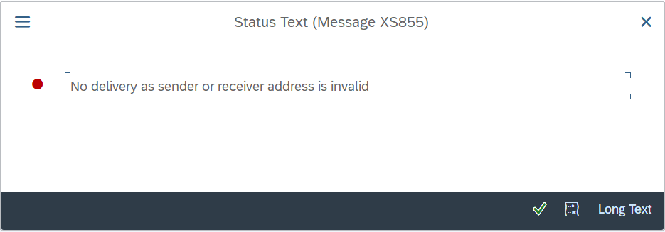XS855.PNG