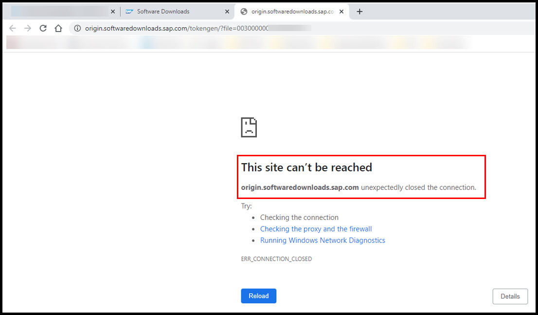 software-download-error.jpg