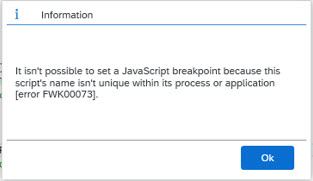 error popup.jpg