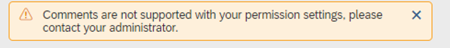 Permission Issue.png