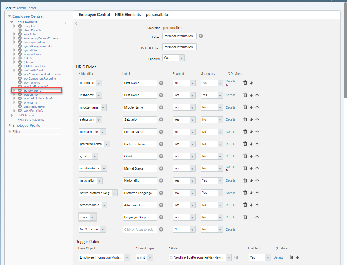 personal&#x20;info&#x20;portlet.png