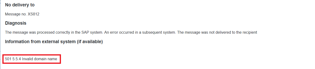 XS812 invalid domain name.PNG