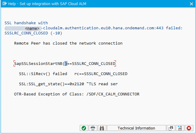 SSL Handshak Error.png