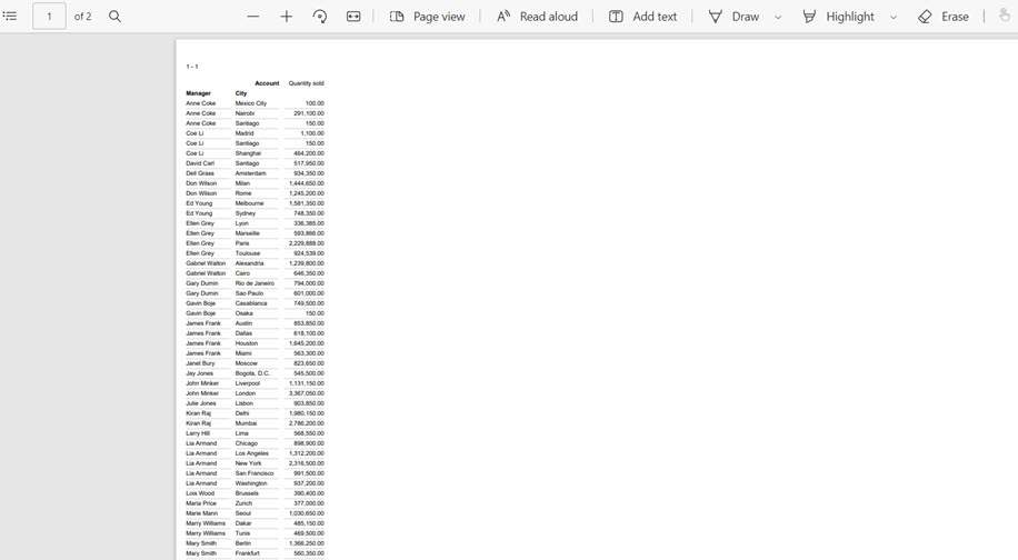 Export_PDF_Header_Appendix02.jpg