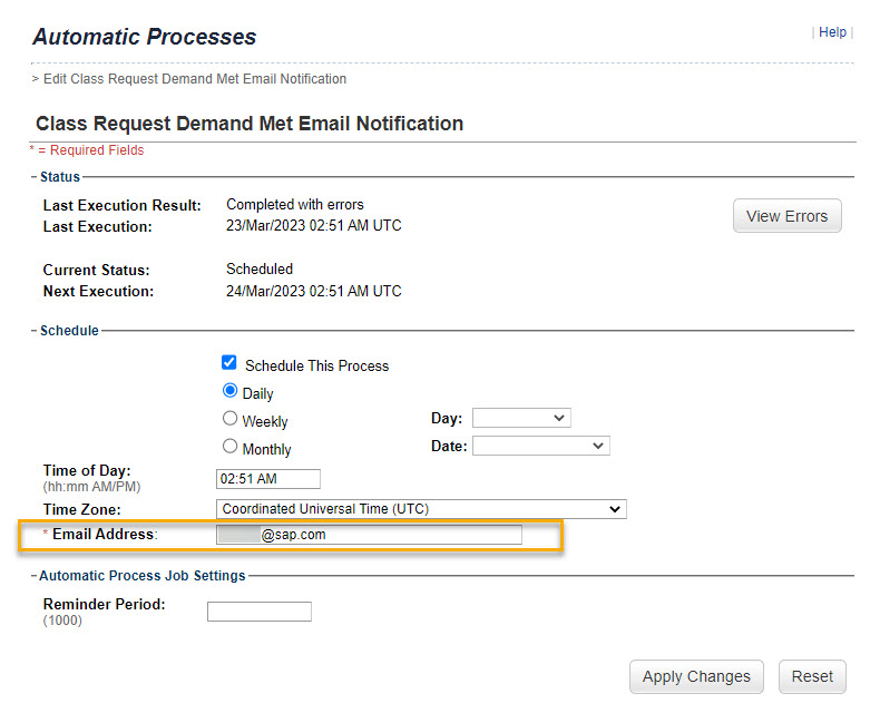 Class Request Demand Met Email Notification.jpg
