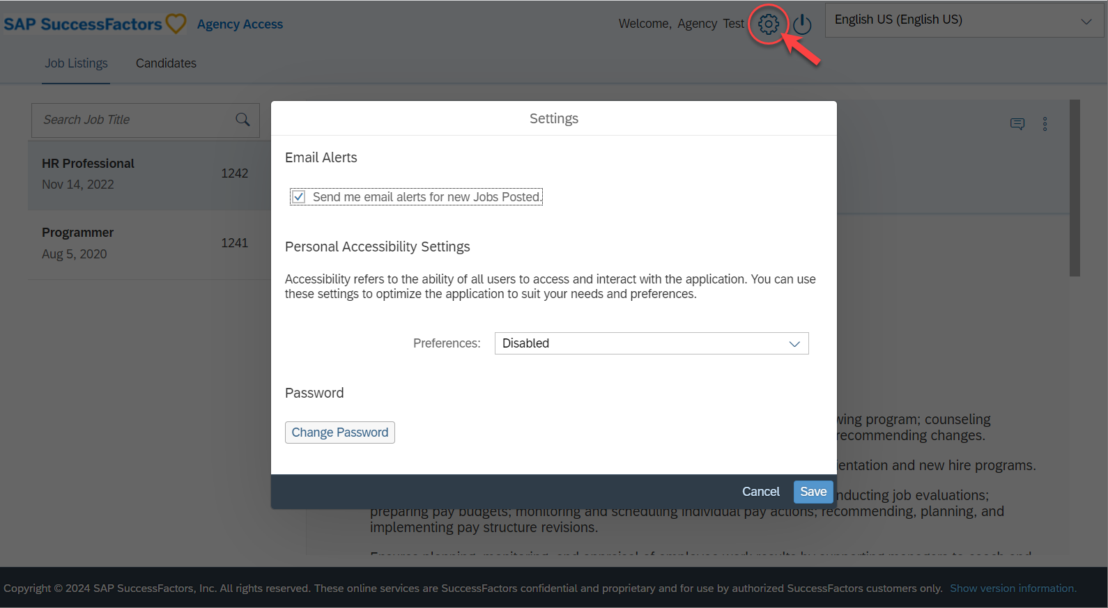 Agency2_settings.png