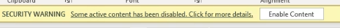 Security Warning.png
