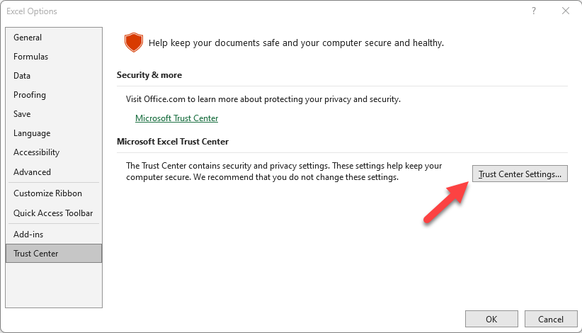 Trust Center settings.png