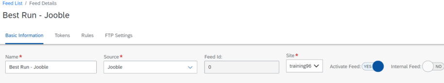 internal feeds switch.png