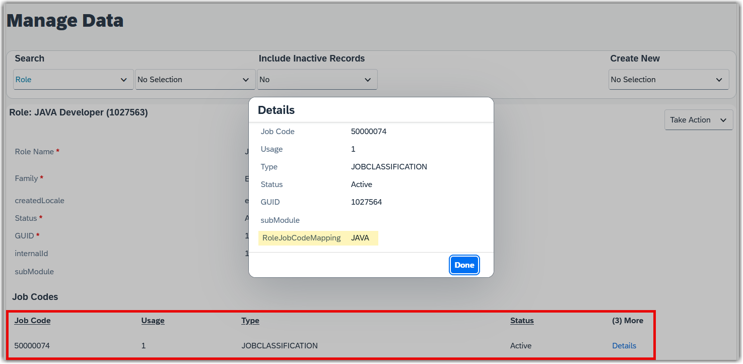 jobCodeMappings_customfield_Role.png