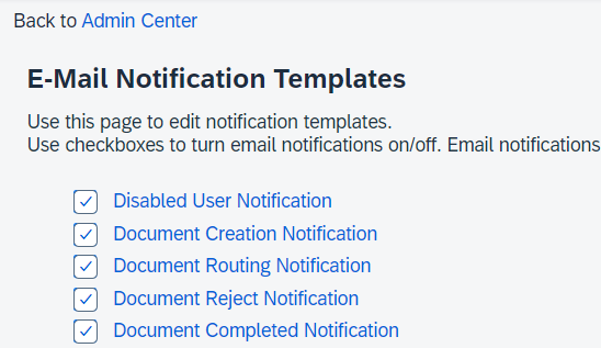 EmailNotificationTemplateSettings.png