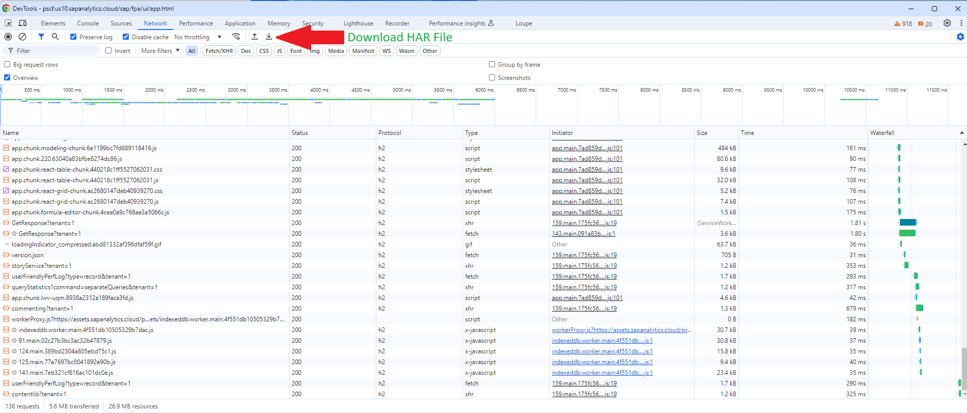 Download HAR file.png