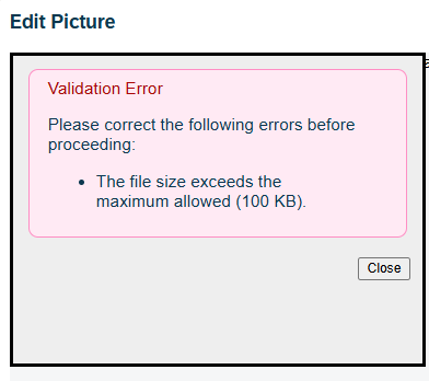 EditPicture-Error.png