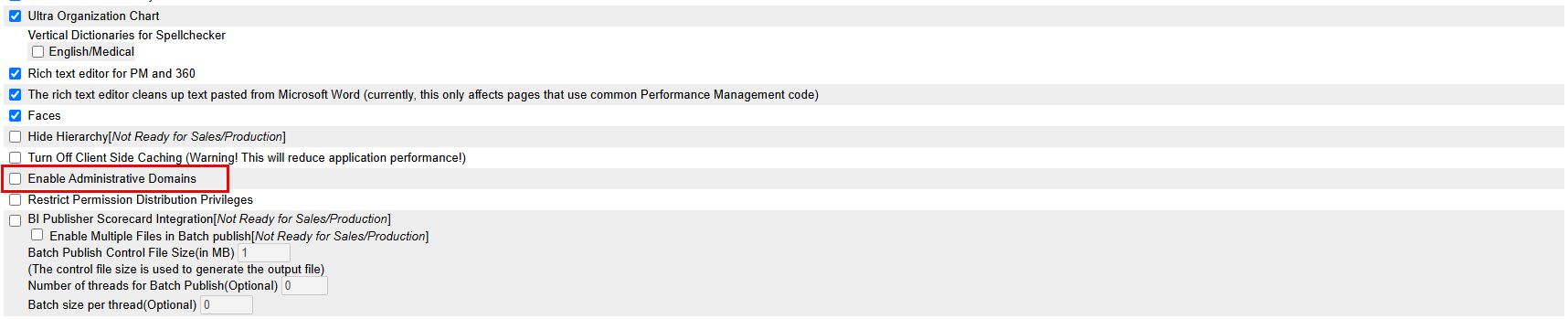 enableAdminisrativeDomains.png