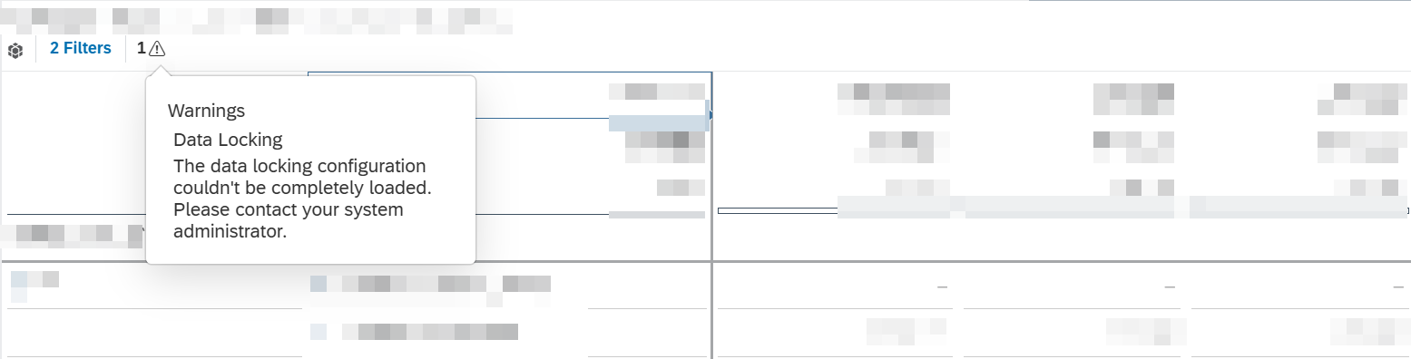 data lock error.png