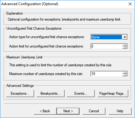 Advanced config.png