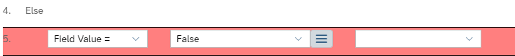 Step6.PNG