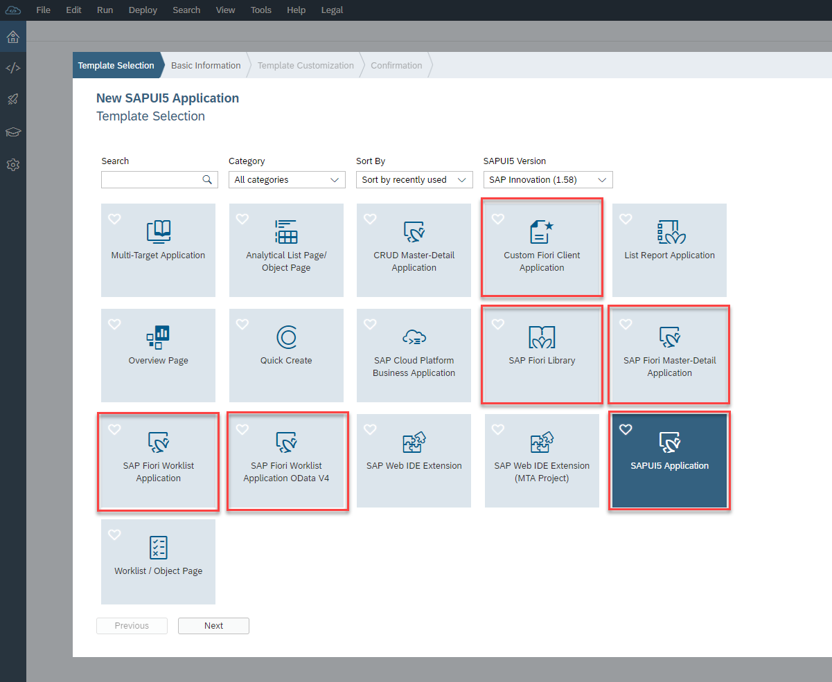 2018-12-10_SAPcloudWEBide-Templates.png