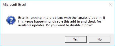 744226F3.PNG