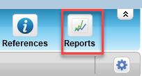 Reports link.png