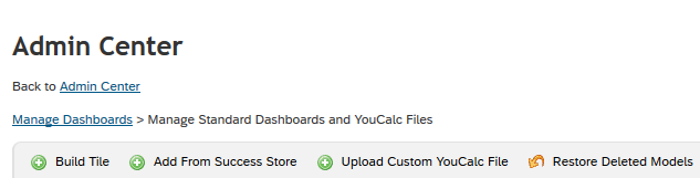 manage dashboards.PNG