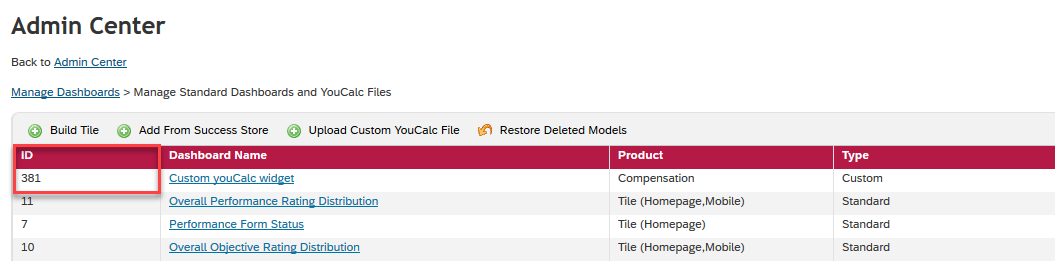 widget id.png