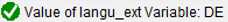 value of langue variable.png