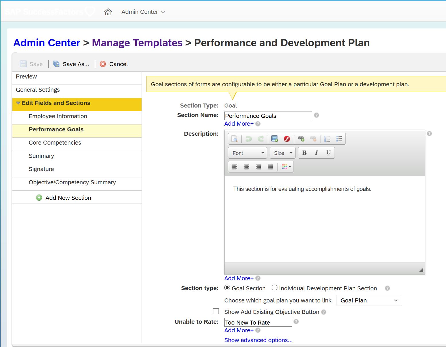 Manage Templates description.JPG