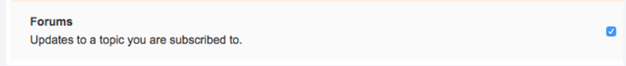 Forums screenshot.png